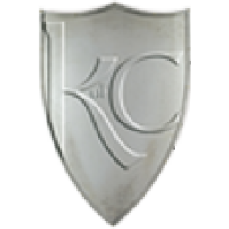 kofc-agent-bo-davis.pages.dev favicon